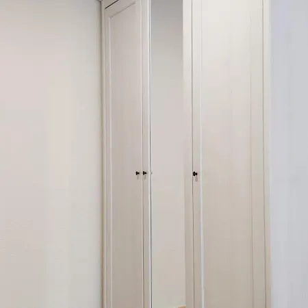 בית נופש Callejos - Casita For 4 People - 3 Bedrooms *
